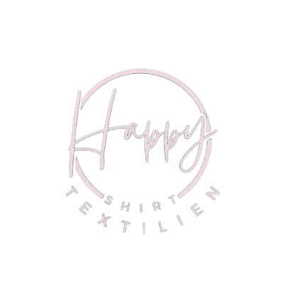 Happy Shirt Textilien